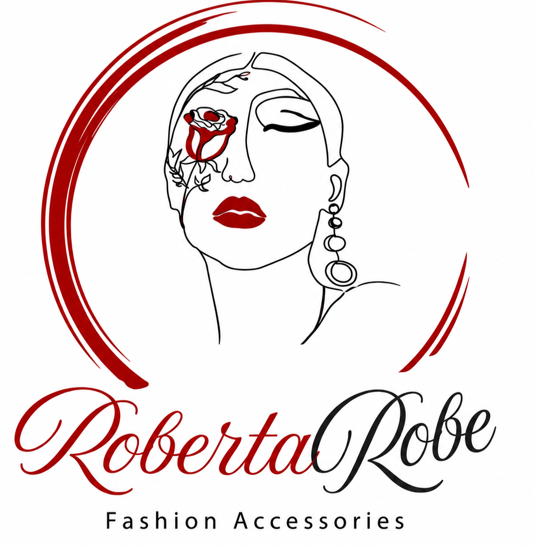 ROBERTAROBE
